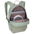 Thule Indago Backpack 23L